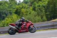 Slovakia-Ring;event-digital-images;motorbikes;no-limits;peter-wileman-photography;trackday;trackday-digital-images